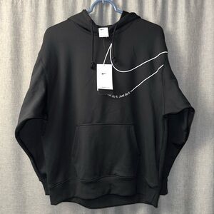 Nike Therma-Fit Training hoodie